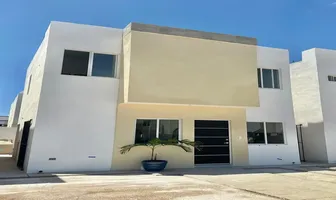 Foto de inmueble en FRACCIONAMIENTO CANTERAS #1234, Col. Loma Real C.P. 27073, Torreón