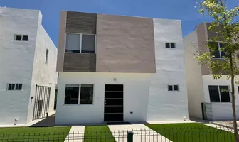 Foto de inmueble en Fraccionamiento CANTERAS #S/N, Col. Loma Real C.P. 27073, Torreón