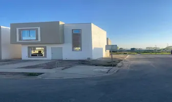 Foto de inmueble en Fraccionamiento Santa Lucia #15, Col. Loma Real C.P. 27073, Torreón