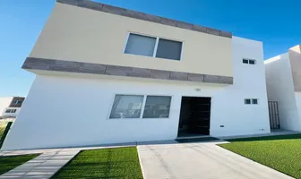 Foto de inmueble en LAS CANTERAS #0, Col. Loma Real C.P. 27073, Torreón