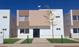 Foto de inmueble en Loma #09, Col. Loma Real C.P. 27073, Torreón