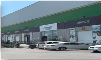 Foto de inmueble en Merca ahorro #S/N, Col. Loma Real C.P. 27073, Torreón