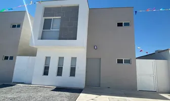 Foto de inmueble en Santa Fe #0, Col. Loma Real C.P. 27073, Torreón