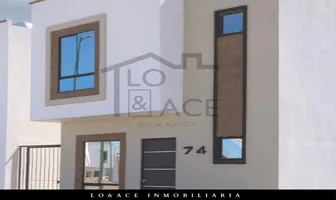Foto de inmueble en Sin nombre de calle, Col. Loma Real C.P. 27073, Torreón