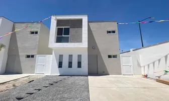 Foto de inmueble en Sin nombre de calle, Col. Loma Real C.P. 27073, Torreón