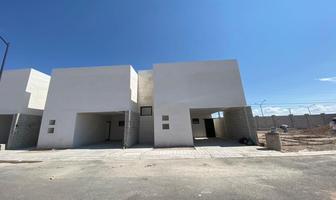 Foto de inmueble en Sin nombre de calle, Col. Loma Real C.P. 27073, Torreón