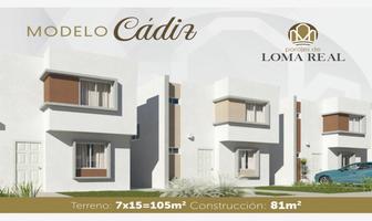 Foto de inmueble en Sin nombre de calle, Col. Loma Real C.P. 27073, Torreón