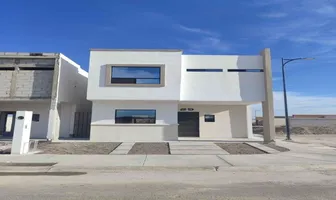 Foto de inmueble en Sin nombre de calle, Col. Loma Real C.P. 27073, Torreón