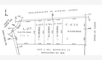 Foto de inmueble en Sin nombre de calle, Col. Loma Real C.P. 27073, Torreón