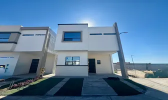 Foto de inmueble en Sin nombre de calle, Col. Loma Real C.P. 27073, Torreón