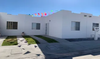 Foto de inmueble en Sin nombre de calle, Col. Loma Real C.P. 27073, Torreón