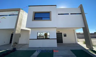 Foto de inmueble en Sin nombre de calle, Col. Loma Real C.P. 27073, Torreón