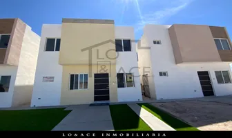 Foto de inmueble en Sin nombre de calle, Col. Loma Real C.P. 27073, Torreón