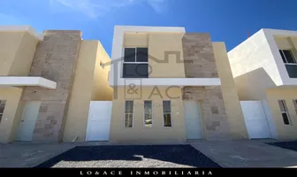 Foto de inmueble en Sin nombre de calle, Col. Loma Real C.P. 27073, Torreón