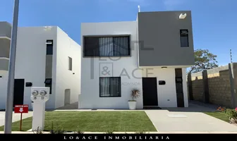Foto de inmueble en Sin nombre de calle, Col. Loma Real C.P. 27073, Torreón