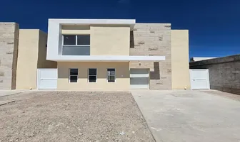 Foto de inmueble en Sin nombre de calle, Col. Loma Real C.P. 27073, Torreón