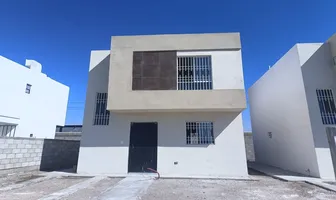 Foto de inmueble en Sin nombre de calle, Col. Loma Real C.P. 27073, Torreón