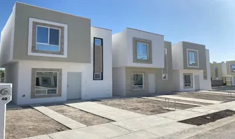 Foto de inmueble en Sin nombre de calle, Col. Loma Real C.P. 27073, Torreón