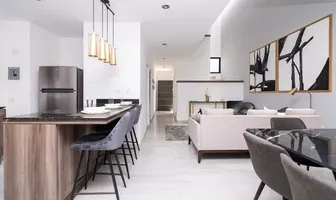 Foto de inmueble en Sin nombre de calle, Col. Loma Real C.P. 27073, Torreón
