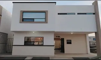 Foto de inmueble en Sin nombre de calle, Col. Loma Real C.P. 27073, Torreón