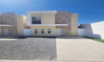 Foto de inmueble en Sin nombre de calle, Col. Loma Real C.P. 27073, Torreón