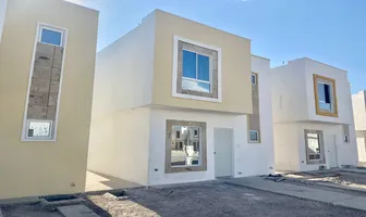 Foto de inmueble en Sin nombre de calle, Col. Loma Real C.P. 27073, Torreón