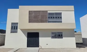 Foto de inmueble en Sin nombre de calle, Col. Loma Real C.P. 27073, Torreón