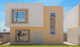 Foto de inmueble en Sin nombre de calle, Col. Loma Real C.P. 27073, Torreón