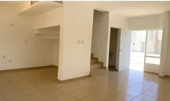 Foto de inmueble en Sin nombre de calle, Col. Loma Real C.P. 27073, Torreón