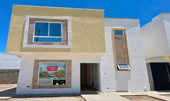 Foto de inmueble en Sin nombre de calle, Col. Loma Real C.P. 27073, Torreón