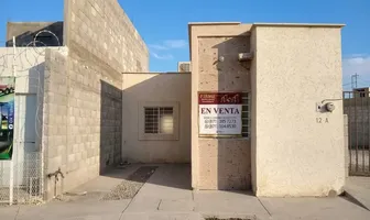 Foto de inmueble en Sin nombre de calle, Col. Loma Real C.P. 27073, Torreón