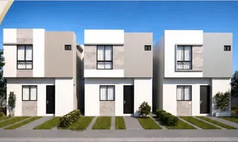 Foto de inmueble en Sin nombre de calle, Col. Loma Real C.P. 27073, Torreón