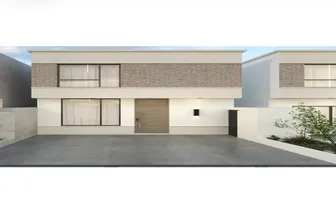 Foto de inmueble en Sin nombre de calle, Col. Loma Real C.P. 27073, Torreón