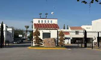 Foto de inmueble en Sin nombre de calle, Col. Loma Real C.P. 27073, Torreón