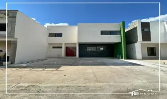Foto de inmueble en Sin nombre de calle #1, Col. Loma Real C.P. 27073, Torreón