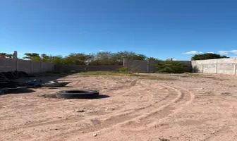 Foto de inmueble en calzada la joya #1, Col. Loma Real C.P. 27073, Torreón