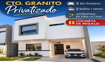 Foto de inmueble en torreon 2000, Col. Loma Real C.P. 27073, Torreón