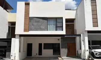 Foto de inmueble en Retorno de los Venados #871, Col. Lomas Verdes C.P. 25096, Saltillo