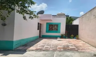 Foto de inmueble en Sin nombre de calle, Col. Lomas Verdes C.P. 25096, Saltillo