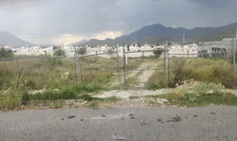 Foto de inmueble en QUERETARO #36, Col. Lomas de Guadalupe C.P. 25070, Saltillo