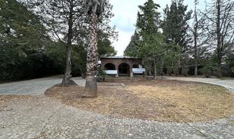 Foto de inmueble en Lourdes, Col. Lomas de Lourdes C.P. 25090, Saltillo