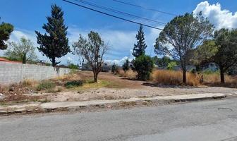 Foto de inmueble en PASEO DE LOS MIRLOS, Col. Lomas de Lourdes C.P. 25090, Saltillo