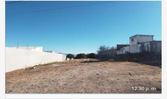 Foto de inmueble en Sin nombre de calle, Col. Lomas de Lourdes C.P. 25090, Saltillo