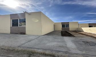 Foto de inmueble en Calle 33, Col. Lomas de Zapaliname C.P. 25015, Saltillo