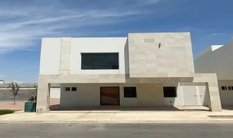Foto de inmueble en Av. Loma del Valle #S/N, Col. Lomas de las Etnias C.P. 27058, Torreón