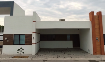 Foto de inmueble en Del fuego, Col. Lomas de las Etnias C.P. 27058, Torreón