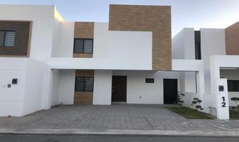 Foto de inmueble en INTERIOR #S/N, Col. Lomas de las Etnias C.P. 27058, Torreón