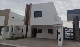 Foto de inmueble en LOMAS DE LAS ETNIAS #1234, Col. Lomas de las Etnias C.P. 27058, Torreón