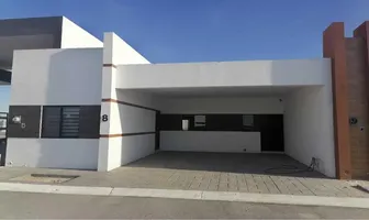 Foto de inmueble en Latinos y Blvd. de los Grandes Pintores, Col. Lomas de las Etnias C.P. 27058, Torreón