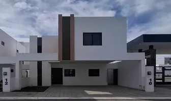 Foto de inmueble en Lomas #01, Col. Lomas de las Etnias C.P. 27058, Torreón